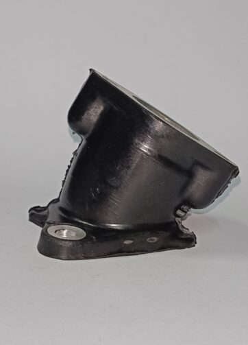 16210437000 ISOLATORE CARBURATORE