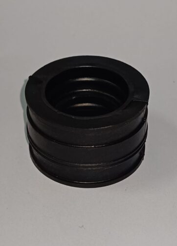 16211404000 MANICOTTO CARB.