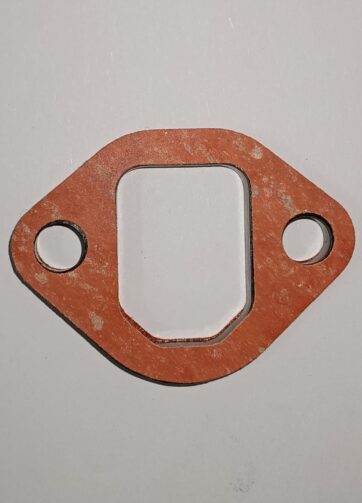 16701634000 ISOLATORE COMP.POMPA DEL CARBURANTE