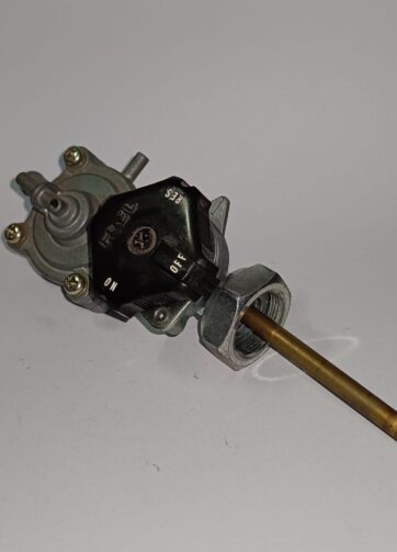 16950MB0702 RUBINETTO BENZINA