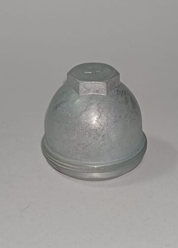 16952268000 BICCHIERINO