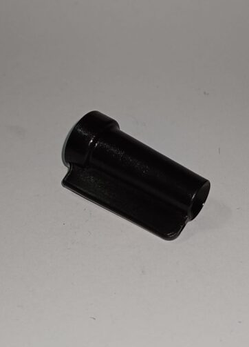 16963MBZK00 LEVA RUBINETTO CARBURANTE