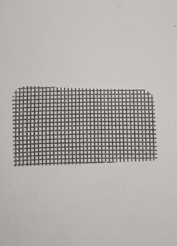 17276371000 RETINA VAS.SPURGO