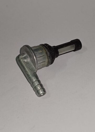 17502GCG930 ARREDO DI MONT. SCOLO, OLIO