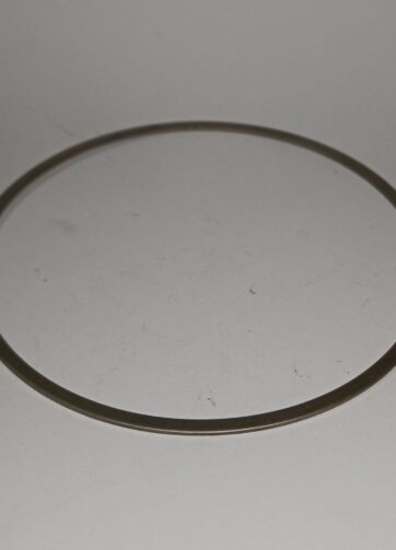 22125MKSE01 SCODELLINO MOLLA ANTIVIBRAZIONE