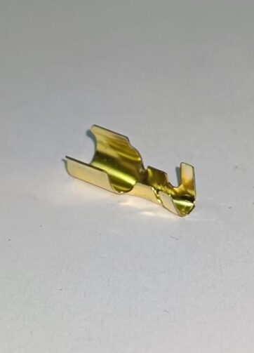 32112230000 CABLAGGIO B