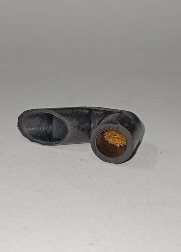 33113MAT611 CONDOTTO, CP