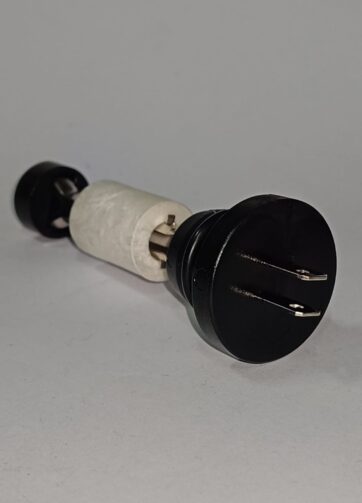 35410GCG930 ASS. INTERRUTTORE LIVELLO OLIO