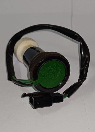 35410KS3901 SPIA LIVELLO OLIO