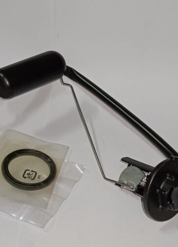 37080KGF900 GRUPPO CARBURANTE