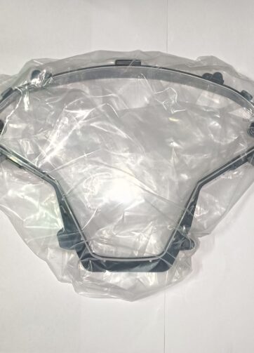 37610K77V01 ASS. SCATOLA SUPERIORE