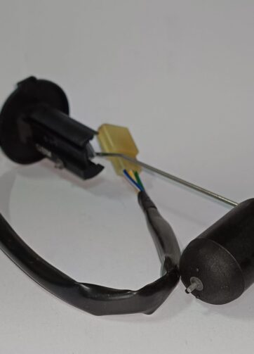 37800GBM850 GRUPPO CARBURANTE