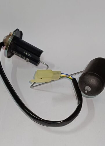 37800KS4018 GRUPPO CARBURANTE (NIPPON SEIKI)