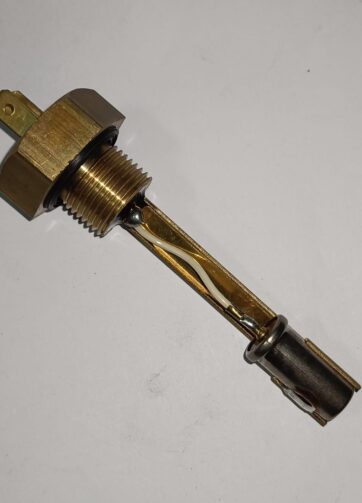 37810KR1761 SPIA RISERVA CARBURA