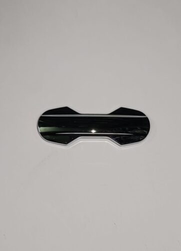 53132K97T00 CAPPELLO BULLONE INCASSATO 8MM