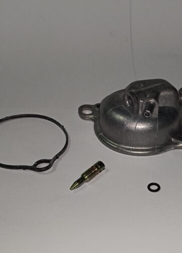 16015KFF902 INSIEME VASCHETTA