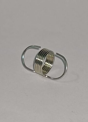 77234K35V00 MOLLA BLOCCAGGIO SELLA