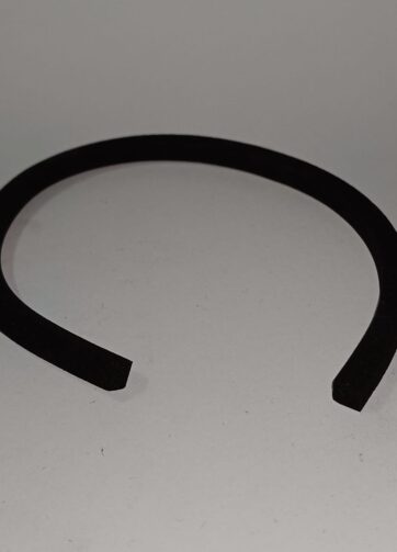 81146K53D00 TENUTA SPORTELLO TASCA