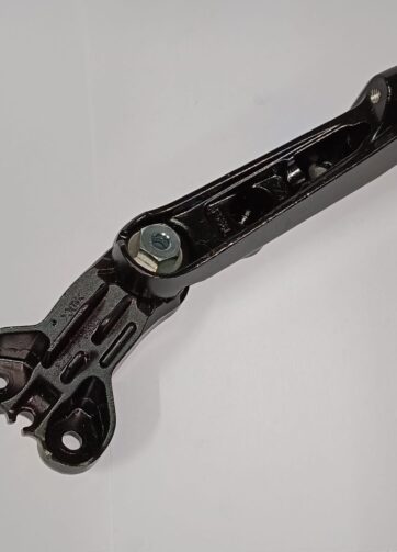 88125K40F31 COMPL. BRACCIO, SPECCHIETTO POST. S.