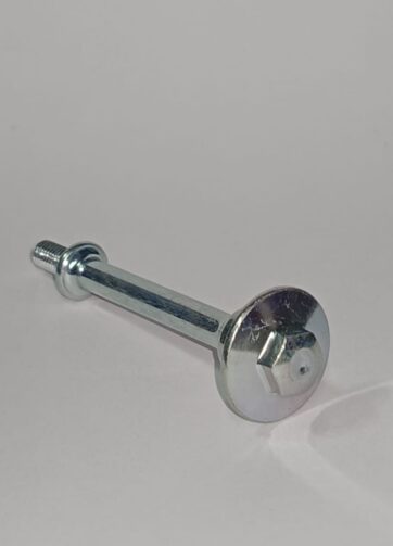 90017KGF900 BULLONE COPERCHIO TESTATA