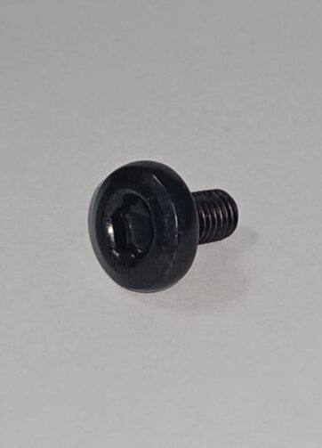 90138K87A30 BULLONE SPECIALE 5X10