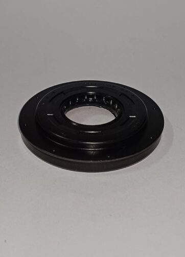 91202GCC771 PARAOLIO 20.8X53X9