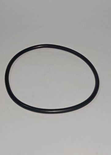 91301MG8003 O-RING, 51X2.3 (ARAI)