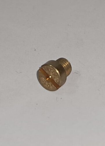 91906KR1761 GETTO MINIMO