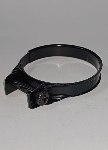 9501842250 FASCIA DEL TUBO DI RACCORDO DEL FILTRO DELL'ARIA (42)