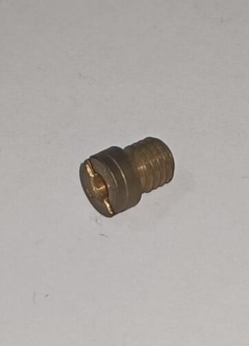 991013930850 GETTO MASSIMO, #85