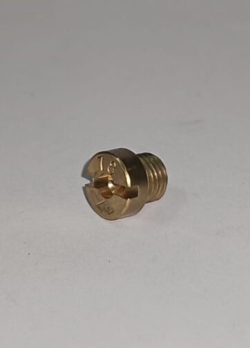 99101GCG0780 GETTO MASSIMO, #85