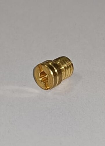 99101GHB0980 GETTO MASSIMO, #98