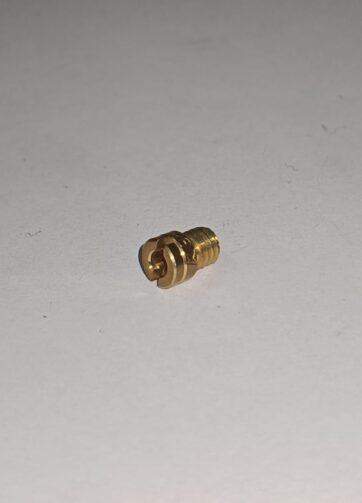 99102GHB0980 GETTO MASSIMO, #98