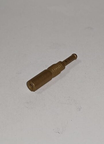 99103GC70380 GETTO MINIMO, #38