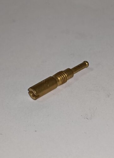 99103GW30380 GETTO MINIMO, #38