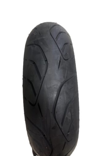 DUNLOP SPORTMAX ROADSMART 3 160/60ZR17