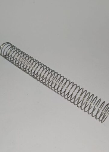 16050KGF911 MOLLA BOBINA DI COMPRESSIONE