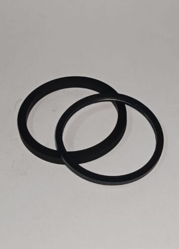 06451MA7405 ARREDO SIGILLO, PISTONE