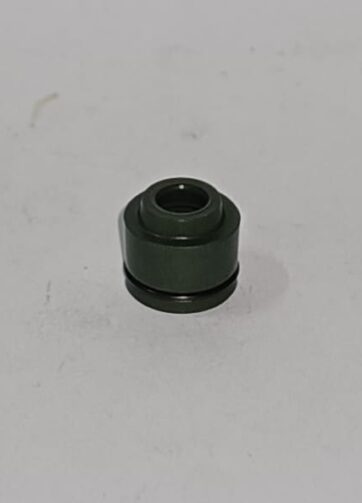 12208ML0721 TENUTA, STELO VALVOLA SC. (ARAI)