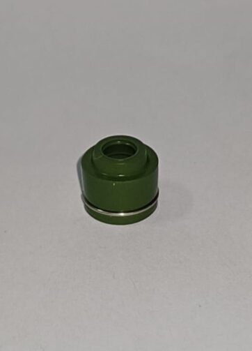 12209ML0722 ANELLO DI TENUTA STELO VALVOLA (ARAI)