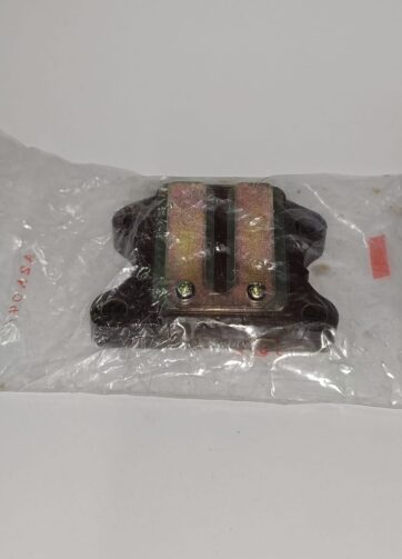 14100GC8010 VALVOLA COMP. A LAMELLE