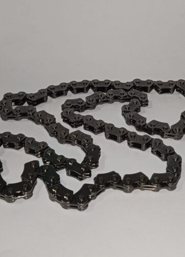 14401KSS931 CATENA DI DISTRIBUZIONE (92L) (DAIDO)