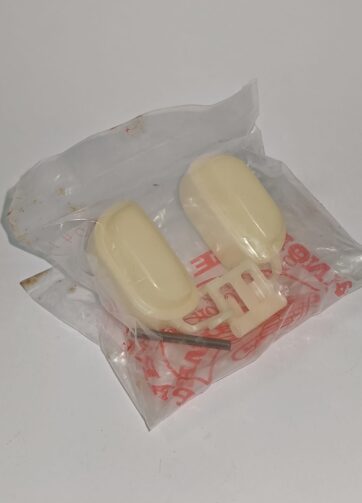 16013397971 GALLEGG.CARBURAT.