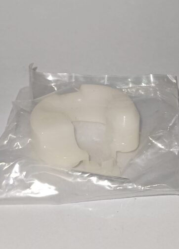 16013GC7004 INSIEME GALLEGGIANTE