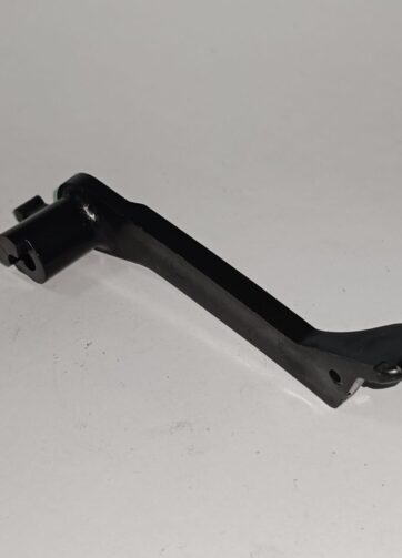 16019KN5672 LEVA COMP. ARIA