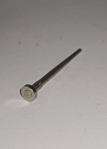 16151KGF911 GETTO AVVIAMENTO