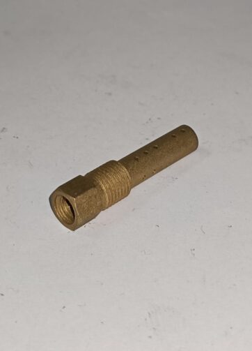 16165MERD01 SUPPORTO GETTO AGO