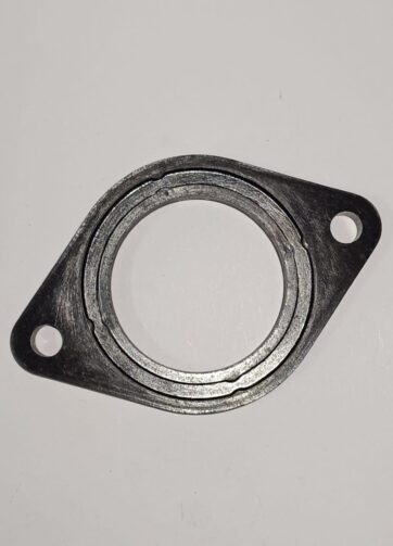 16215429306 GUARNIZ.MANICOTTO