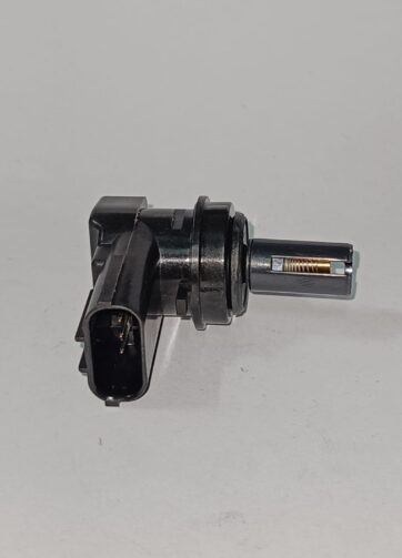 16430KTW911 ARREDO DI MONT. VALVOLA, CONTROLLO ARIA NEUTRALE