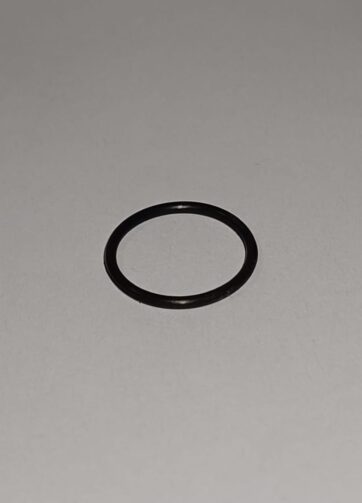 16958KM9005 O-RING